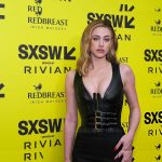 Lili Reinhart - Image 157