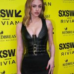 Lili Reinhart - Image 154