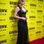 Lili Reinhart - Image 153