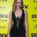 Lili Reinhart - Image 152