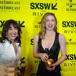 Lili Reinhart - Image 150