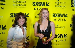 Lili Reinhart - Image 150