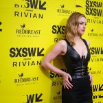 Lili Reinhart - Image 149