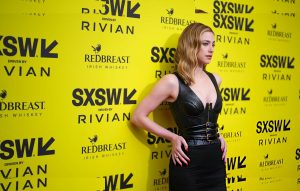Lili Reinhart - Image 149