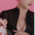 Lili Reinhart - Image 140