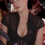 Lili Reinhart - Image 138