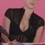 Lili Reinhart - Image 137