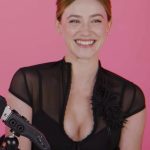 Lili Reinhart - Image 136