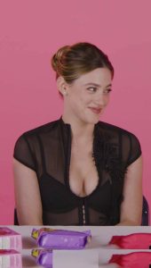 Lili Reinhart - Image 134
