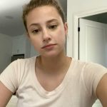 Lili Reinhart - Image 125