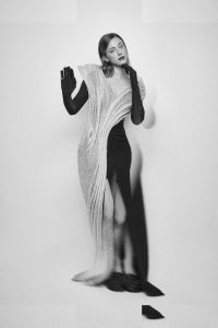 Lili Reinhart - Image 116