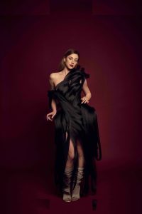 Lili Reinhart - Image 111
