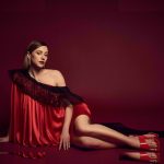 Lili Reinhart - Image 110