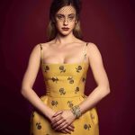 Lili Reinhart - Image 109