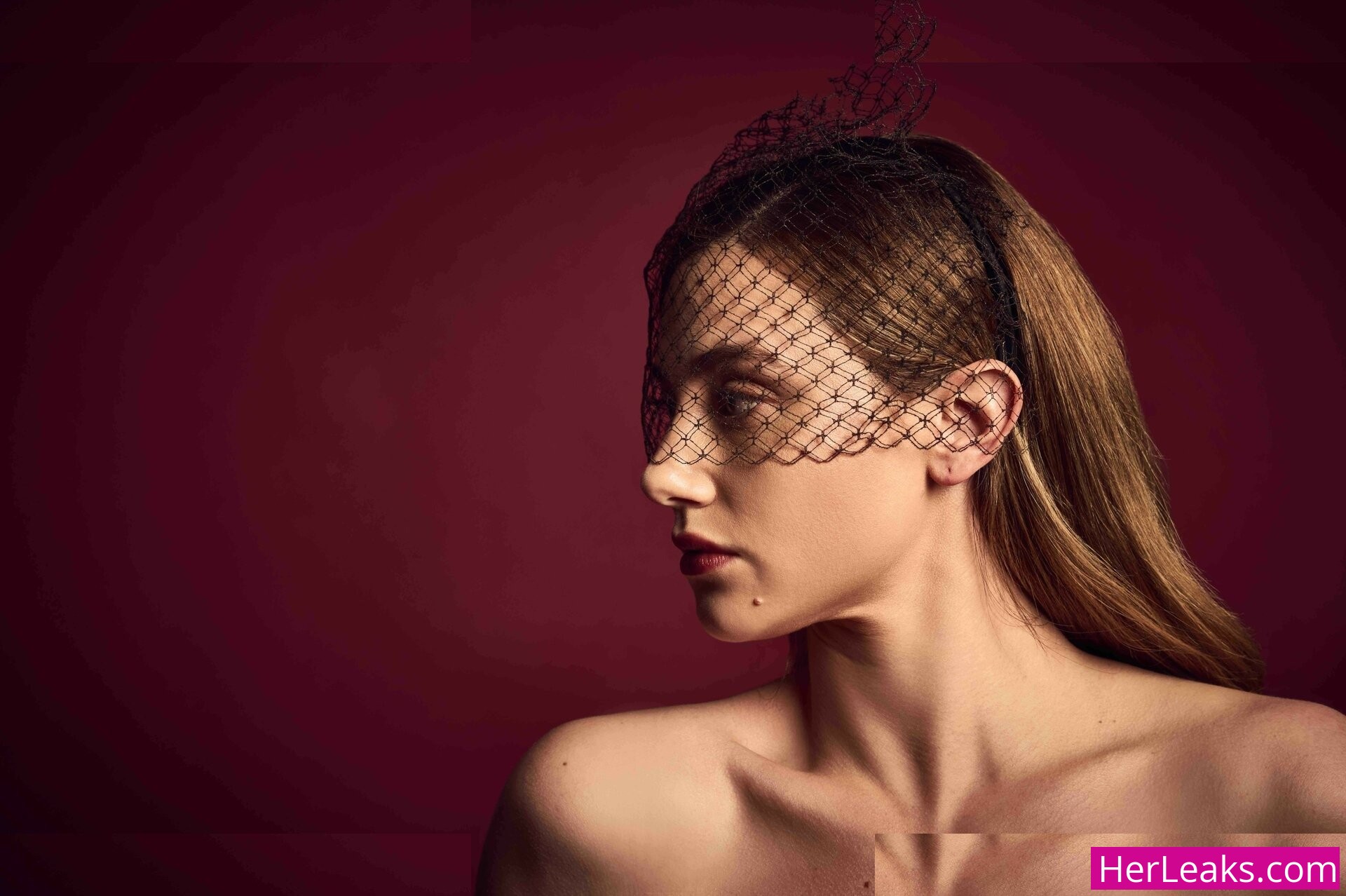 Lili Reinhart - Image 108