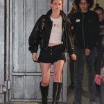 Lili Reinhart - Image 96