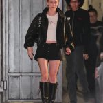 Lili Reinhart - Image 95