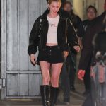 Lili Reinhart - Image 93
