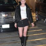 Lili Reinhart - Image 87
