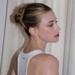 Lili Reinhart - Image 80