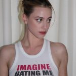 Lili Reinhart - Image 78