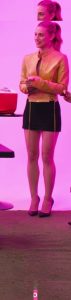 Lili Reinhart - Image 73