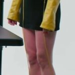 Lili Reinhart - Image 71