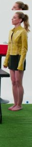 Lili Reinhart - Image 71