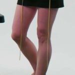 Lili Reinhart - Image 70