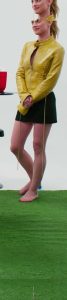 Lili Reinhart - Image 70