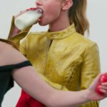 Lili Reinhart - Image 66