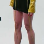 Lili Reinhart - Image 59