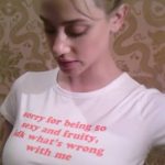 Lili Reinhart - Image 56
