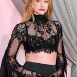 Lili Reinhart - Image 24