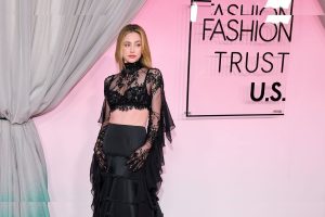 Lili Reinhart - Image 23