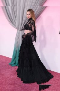 Lili Reinhart - Image 20