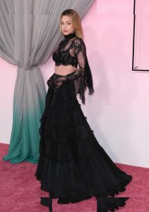 Lili Reinhart - Image 19