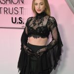 Lili Reinhart - Image 18
