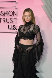 Lili Reinhart - Image 18