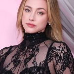 Lili Reinhart - Image 15