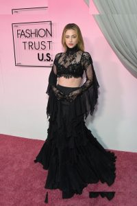 Lili Reinhart - Image 14