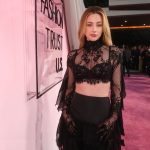 Lili Reinhart - Image 12