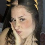 Lillianaflores - Image 1