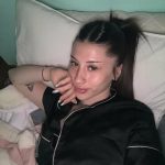 Lillianaflores - Image 10