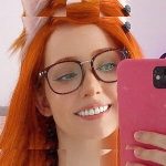 Lily Foxy - Image 1