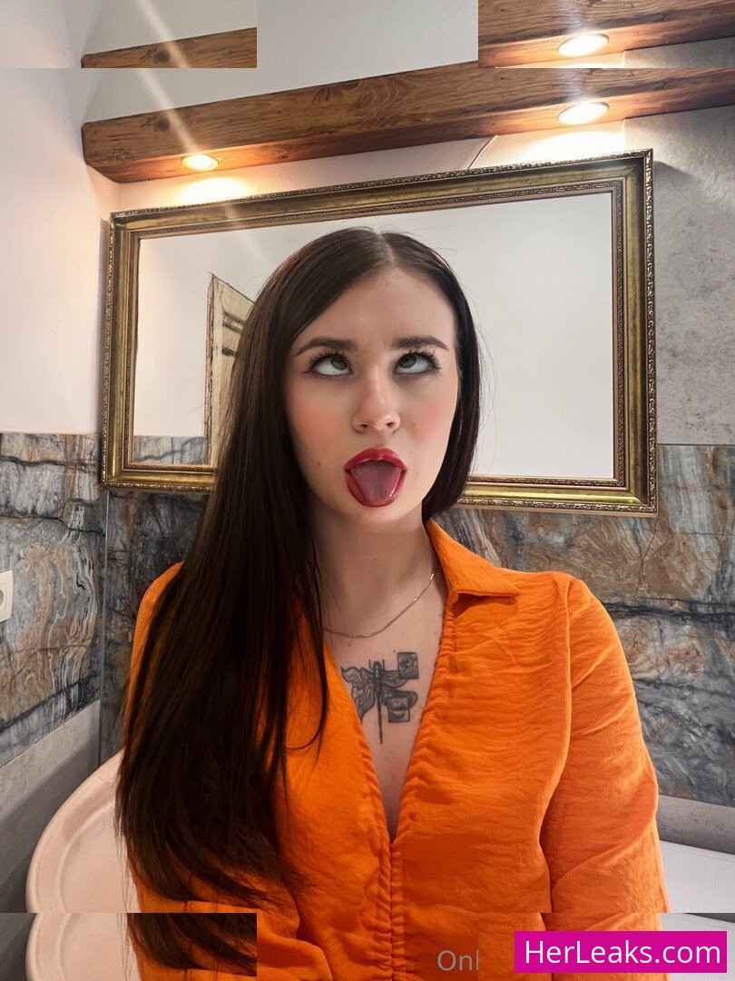 Lily Foxy - Image 14