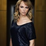 Lisa Wagner - Image 191