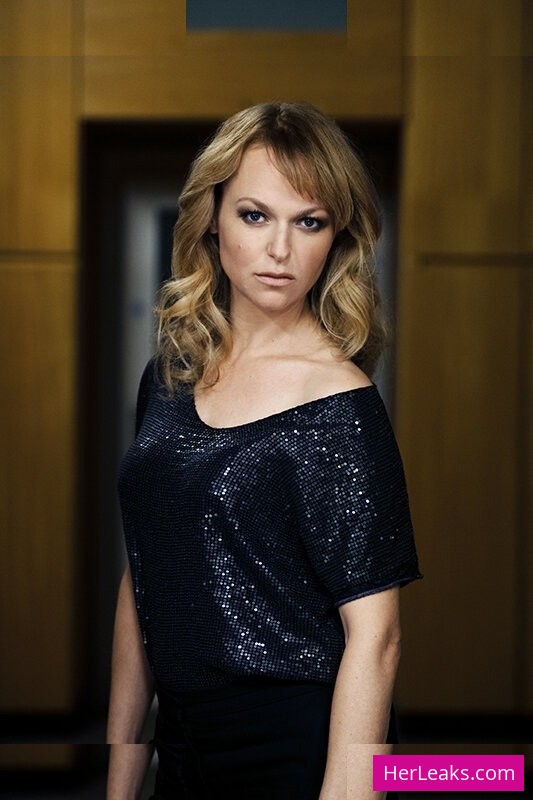 Lisa Wagner - Image 191