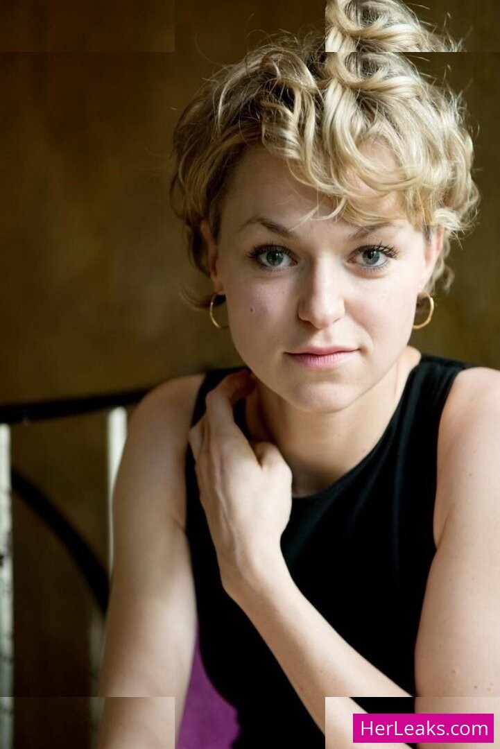 Lisa Wagner - Image 189