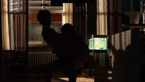Lisa Wagner - Image 182